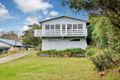 Property photo of 56 Normanby Road Sorrento VIC 3943