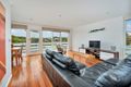 Property photo of 56 Normanby Road Sorrento VIC 3943