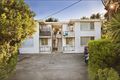 Property photo of 2/162 Canadian Bay Road Mount Eliza VIC 3930