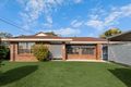 Property photo of 6 Evenwood Street Daisy Hill QLD 4127