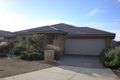Property photo of 14 Grand Place Tarneit VIC 3029