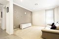 Property photo of 1 Pepper Tree Road Lidcombe NSW 2141