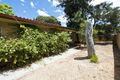 Property photo of 1 Boona Court Karawara WA 6152