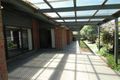 Property photo of 87 Cuthberts Road Alfredton VIC 3350