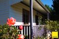 Property photo of 1 Rutledge Street Bungendore NSW 2621