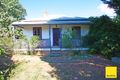Property photo of 1 Rutledge Street Bungendore NSW 2621