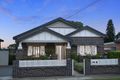 Property photo of 9 Scott Street Croydon NSW 2132