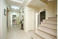 Property photo of 20 Kestrel Circuit Seaford Rise SA 5169