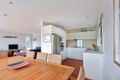 Property photo of 56 Normanby Road Sorrento VIC 3943