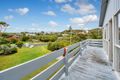 Property photo of 56 Normanby Road Sorrento VIC 3943