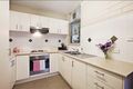 Property photo of 2/162 Canadian Bay Road Mount Eliza VIC 3930