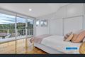 Property photo of 17 Duncan Road Beaumont SA 5066