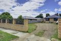 Property photo of 25 Nash Street Sorell TAS 7172