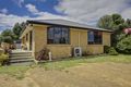 Property photo of 25 Nash Street Sorell TAS 7172
