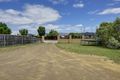 Property photo of 25 Nash Street Sorell TAS 7172