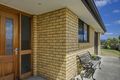 Property photo of 25 Nash Street Sorell TAS 7172