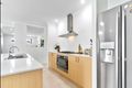 Property photo of 17 Chalgrove Road Madora Bay WA 6210