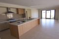 Property photo of 14 Grand Place Tarneit VIC 3029