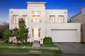 Property photo of 36 Beacon Vista Port Melbourne VIC 3207