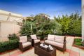 Property photo of 36 Beacon Vista Port Melbourne VIC 3207