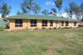 Property photo of 37 Dobel Drive Upper Lockyer QLD 4352