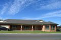 Property photo of 188 Humphries Road Bonnyrigg NSW 2177