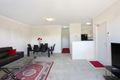 Property photo of 14/195-199 William Street Granville NSW 2142