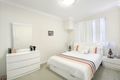 Property photo of 14/195-199 William Street Granville NSW 2142