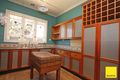 Property photo of 1 Rutledge Street Bungendore NSW 2621