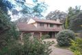 Property photo of 35 Nelson Road Katoomba NSW 2780