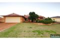Property photo of 18 Teakwood Loop Thornlie WA 6108