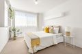 Property photo of 4/49 Lambrigg Street Farrer ACT 2607