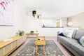 Property photo of 4/49 Lambrigg Street Farrer ACT 2607