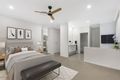 Property photo of 105 Kingsley Terrace Manly QLD 4179