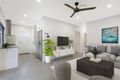 Property photo of 105 Kingsley Terrace Manly QLD 4179