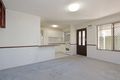 Property photo of 172/81 King William Street Bayswater WA 6053