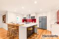 Property photo of 8 Greenock Crescent Wantirna VIC 3152