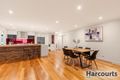 Property photo of 8 Greenock Crescent Wantirna VIC 3152