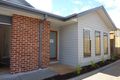 Property photo of 6/6 Blacksmith Place Gembrook VIC 3783