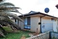 Property photo of 9 Benledi Way Mahomets Flats WA 6530