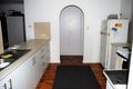 Property photo of 9 Benledi Way Mahomets Flats WA 6530