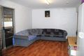 Property photo of 9 Benledi Way Mahomets Flats WA 6530