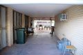 Property photo of 9 Benledi Way Mahomets Flats WA 6530