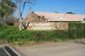 Property photo of 73-101 Darlington Drive Banora Point NSW 2486