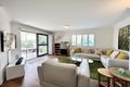 Property photo of 6/6 Peak Avenue Main Beach QLD 4217