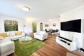 Property photo of 6/6 Peak Avenue Main Beach QLD 4217