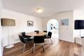Property photo of 6/6 Peak Avenue Main Beach QLD 4217