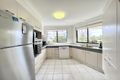Property photo of 6/6 Peak Avenue Main Beach QLD 4217