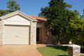 Property photo of 27 Saint James Street Forest Lake QLD 4078