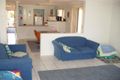 Property photo of 27 Saint James Street Forest Lake QLD 4078